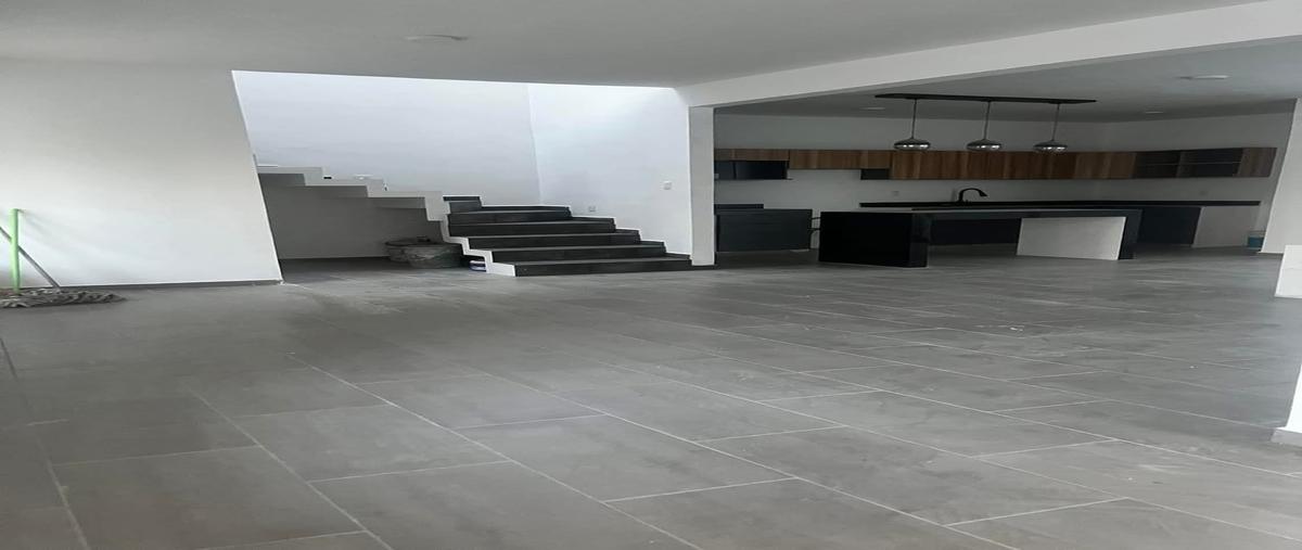 Foto de casa en venta en  , plan de ayala, tuxtla gutiérrez, chiapas, 0 No. 04