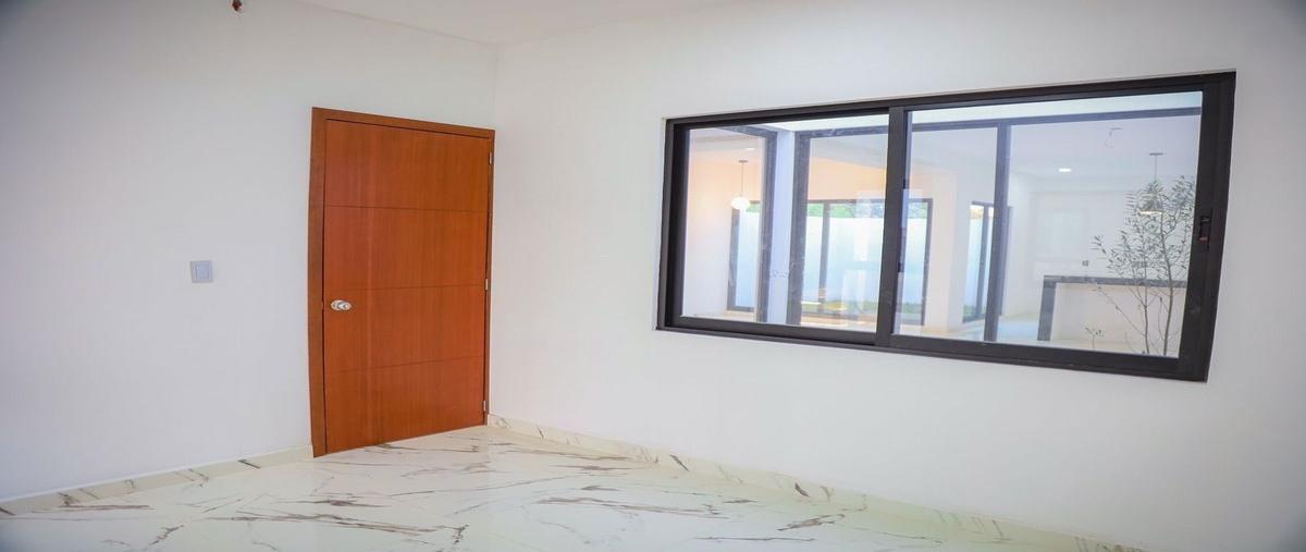 Foto de casa en venta en  , plan de ayala, tuxtla gutiérrez, chiapas, 0 No. 04