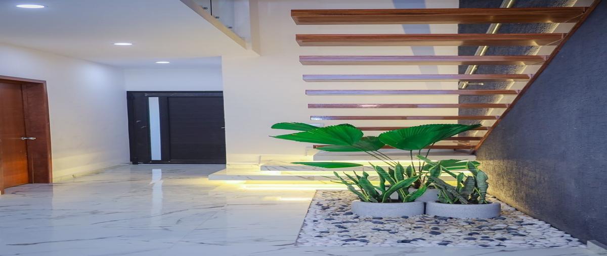 Foto de casa en venta en  , plan de ayala, tuxtla gutiérrez, chiapas, 0 No. 05