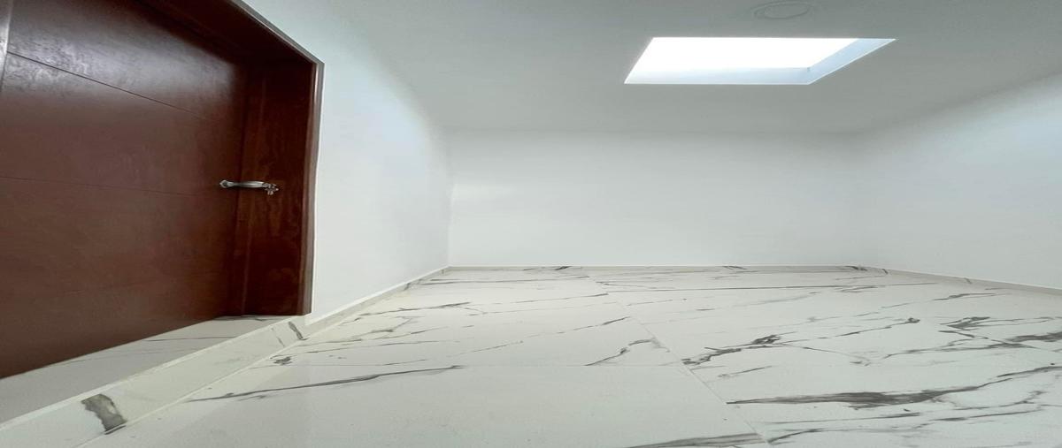 Foto de casa en venta en  , plan de ayala, tuxtla gutiérrez, chiapas, 0 No. 04