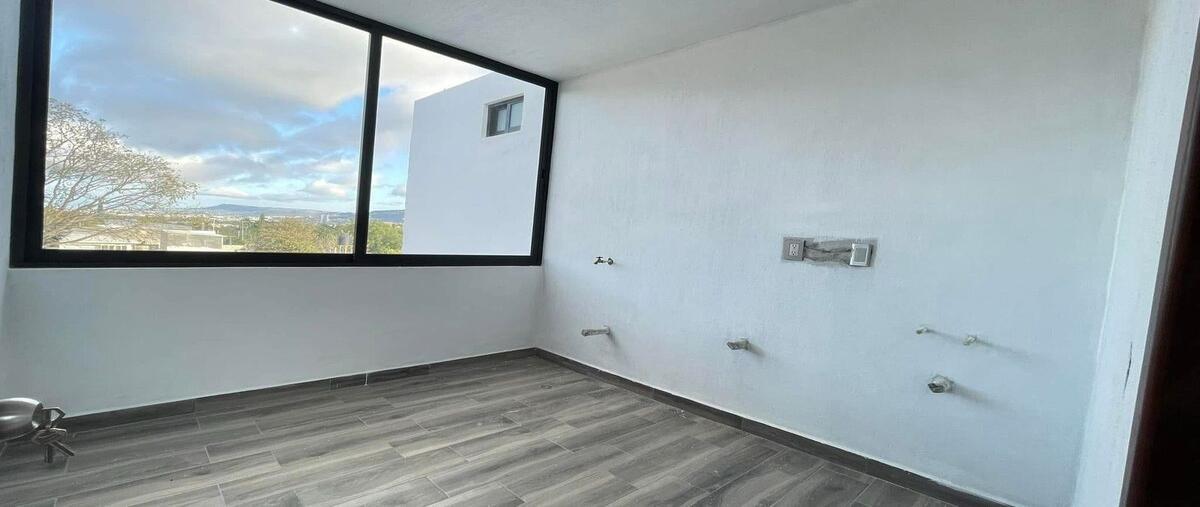 Foto de casa en venta en  , plan de ayala, tuxtla gutiérrez, chiapas, 0 No. 05