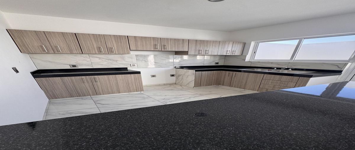 Foto de casa en venta en  , plan de ayala, tuxtla gutiérrez, chiapas, 0 No. 04