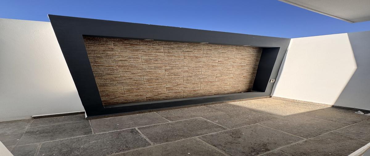 Foto de casa en venta en  , plan de ayala, tuxtla gutiérrez, chiapas, 0 No. 05