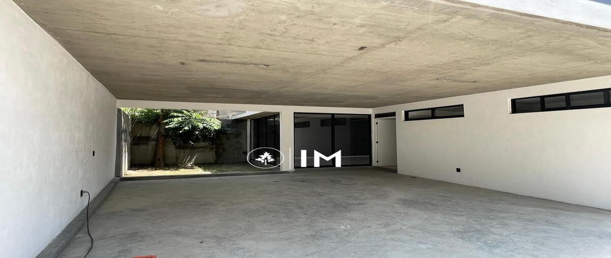 Foto de casa en venta en  , plan de ayala, tuxtla gutiérrez, chiapas, 0 No. 04