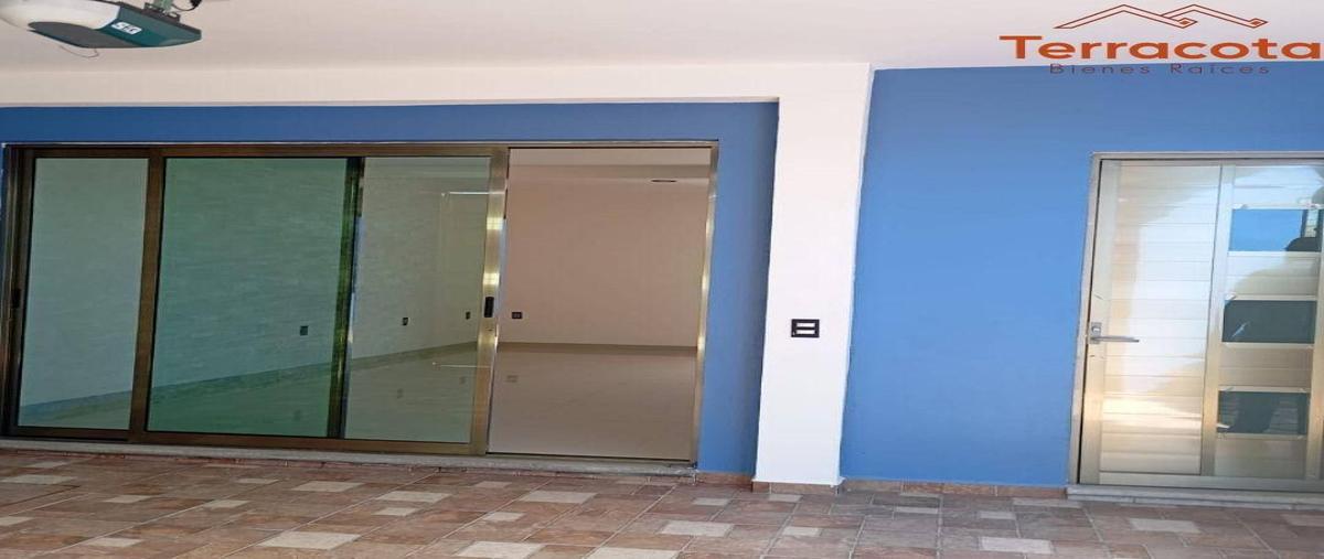 Foto de casa en venta en  , plan de ayala, tuxtla gutiérrez, chiapas, 0 No. 03