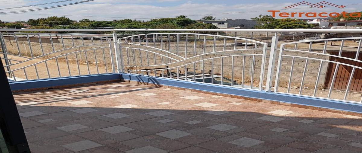 Foto de casa en venta en  , plan de ayala, tuxtla gutiérrez, chiapas, 0 No. 04
