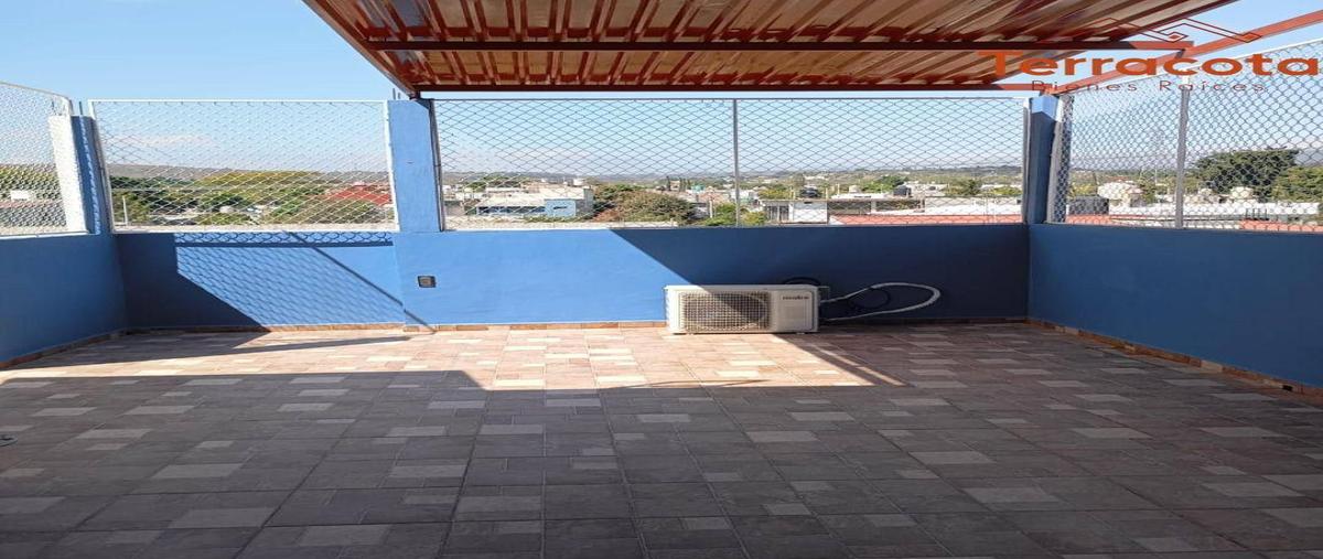 Foto de casa en venta en  , plan de ayala, tuxtla gutiérrez, chiapas, 0 No. 05