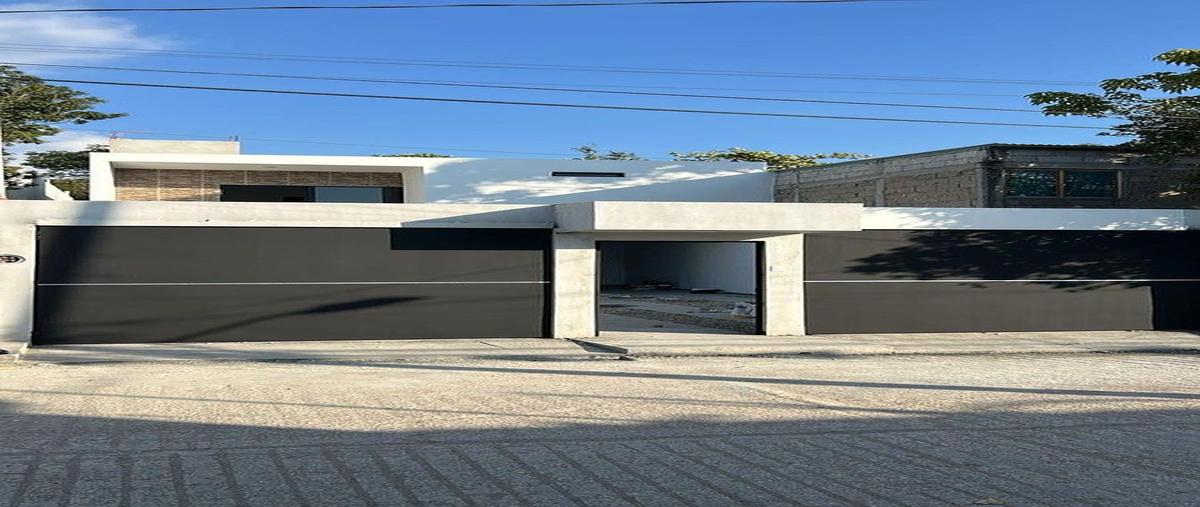 Foto de casa en . , plan de ayala, tuxtla gutiérrez, chiapas, 30155830 foto 01 Foto de casa en venta en . , plan de ayala, tuxtla gutiérrez, chiapas, 30155830 No. 01