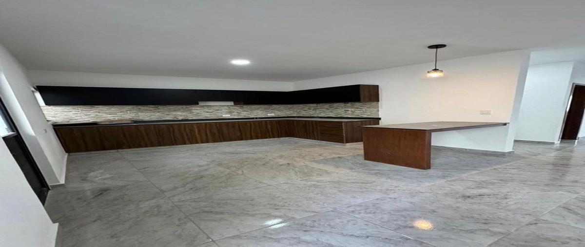 Foto de casa en . , plan de ayala, tuxtla gutiérrez, chiapas, 30155830 foto 02 Foto de casa en venta en . , plan de ayala, tuxtla gutiérrez, chiapas, 30155830 No. 02