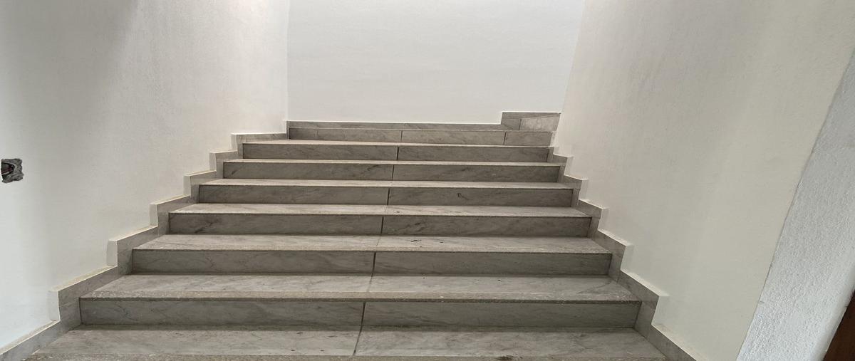 Foto de casa en . , plan de ayala, tuxtla gutiérrez, chiapas, 30155830 foto 04 Foto de casa en venta en . , plan de ayala, tuxtla gutiérrez, chiapas, 30155830 No. 04