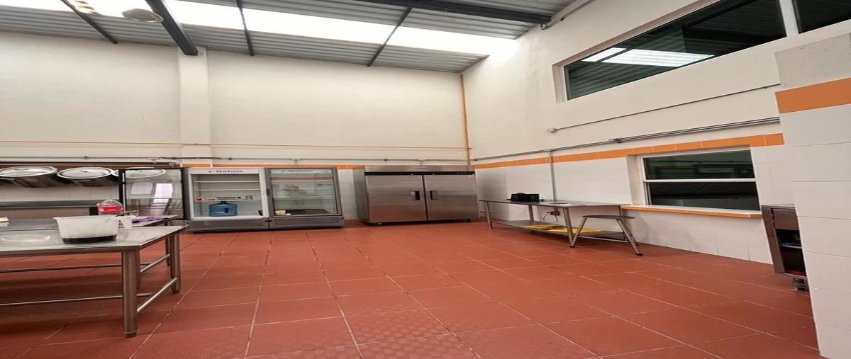 Foto de bodega en , plan de ayala, tuxtla gutiérrez, chiapas, 30285342 foto 03 Foto de bodega en renta en , plan de ayala, tuxtla gutiérrez, chiapas, 30285342 No. 03