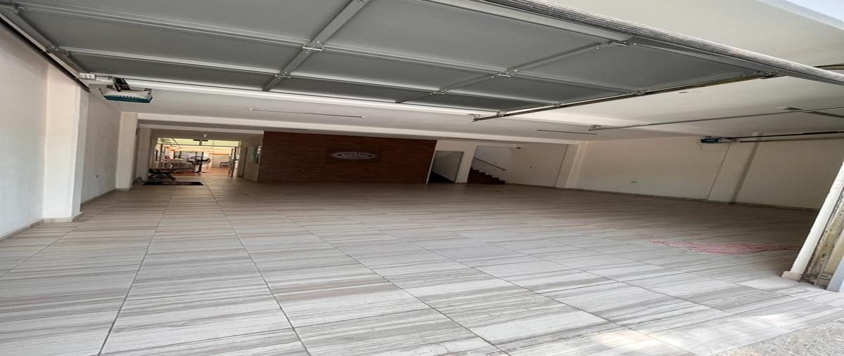 Foto de bodega en , plan de ayala, tuxtla gutiérrez, chiapas, 30285342 foto 04 Foto de bodega en renta en , plan de ayala, tuxtla gutiérrez, chiapas, 30285342 No. 04