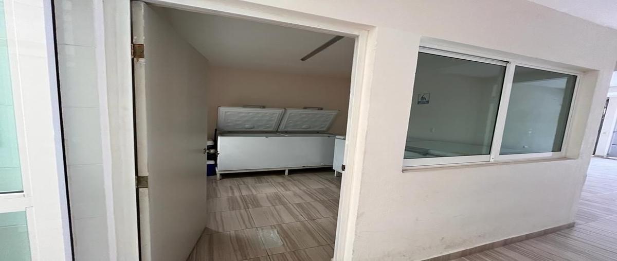 Foto de bodega en , plan de ayala, tuxtla gutiérrez, chiapas, 30285342 foto 05 Foto de bodega en renta en , plan de ayala, tuxtla gutiérrez, chiapas, 30285342 No. 05