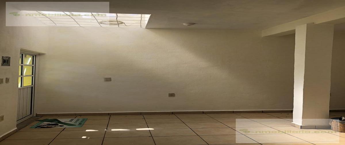 Foto de local en renta en  , plan de ayala, tuxtla gutiérrez, chiapas, 30303288 No. 03