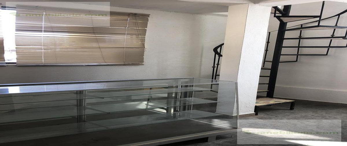 Foto de local en renta en  , plan de ayala, tuxtla gutiérrez, chiapas, 30303288 No. 04