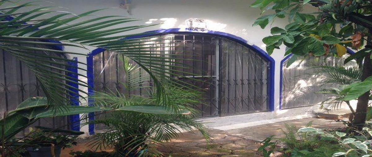 Foto de casa en , plan de ayala, tuxtla gutiérrez, chiapas, 30303289 foto 01 Foto de casa en renta en , plan de ayala, tuxtla gutiérrez, chiapas, 30303289 No. 01