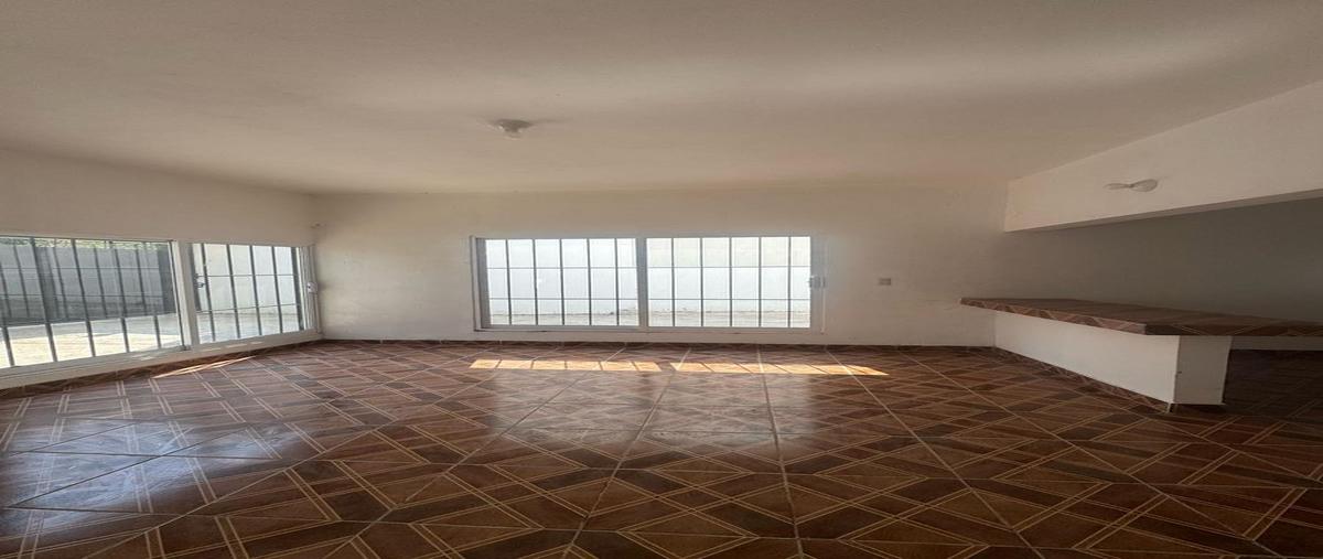 Foto de casa en , plan de ayala, tuxtla gutiérrez, chiapas, 30329554 foto 02 Foto de casa en venta en , plan de ayala, tuxtla gutiérrez, chiapas, 30329554 No. 02