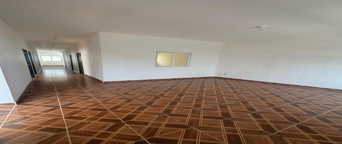 Foto de casa en , plan de ayala, tuxtla gutiérrez, chiapas, 30329554 foto 03 Foto de casa en venta en , plan de ayala, tuxtla gutiérrez, chiapas, 30329554 No. 03