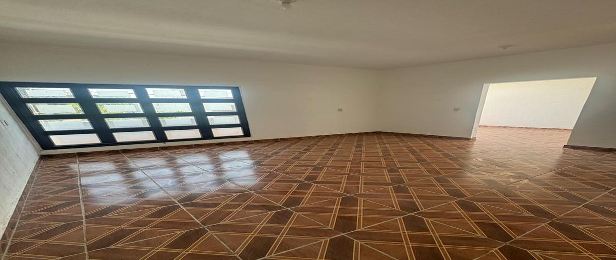Foto de casa en , plan de ayala, tuxtla gutiérrez, chiapas, 30329554 foto 04 Foto de casa en venta en , plan de ayala, tuxtla gutiérrez, chiapas, 30329554 No. 04