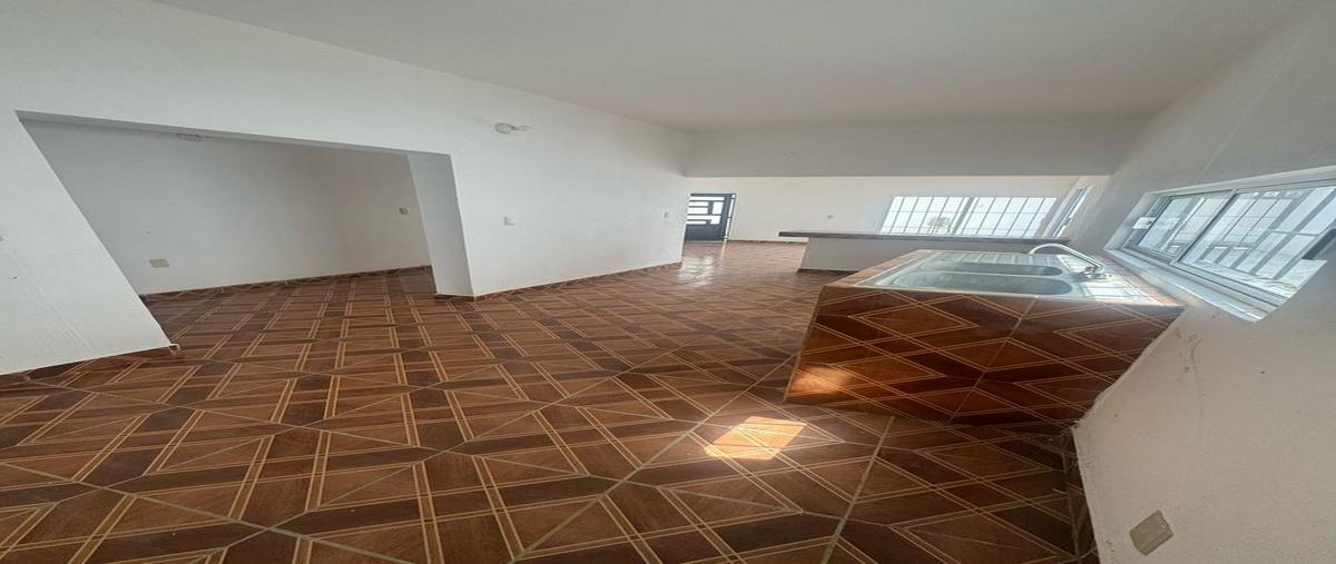 Foto de casa en , plan de ayala, tuxtla gutiérrez, chiapas, 30329554 foto 05 Foto de casa en venta en , plan de ayala, tuxtla gutiérrez, chiapas, 30329554 No. 05