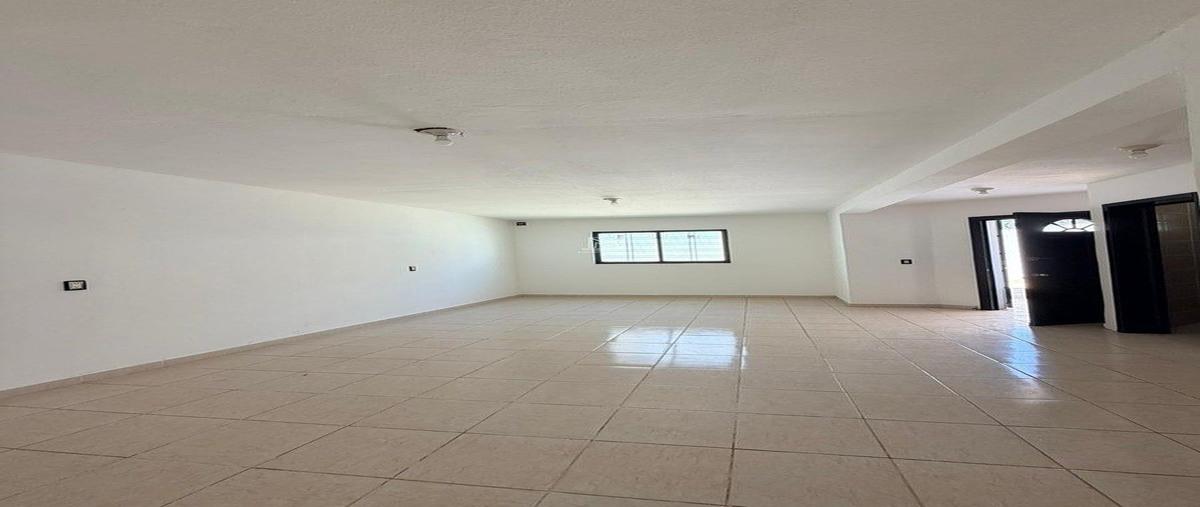 Foto de casa en venta en . , plan de ayala, tuxtla gutiérrez, chiapas, 0 No. 06