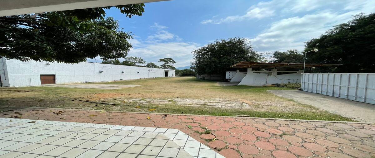 Foto de bodega en venta en  , plan de ayala, tuxtla gutiérrez, chiapas, 0 No. 04