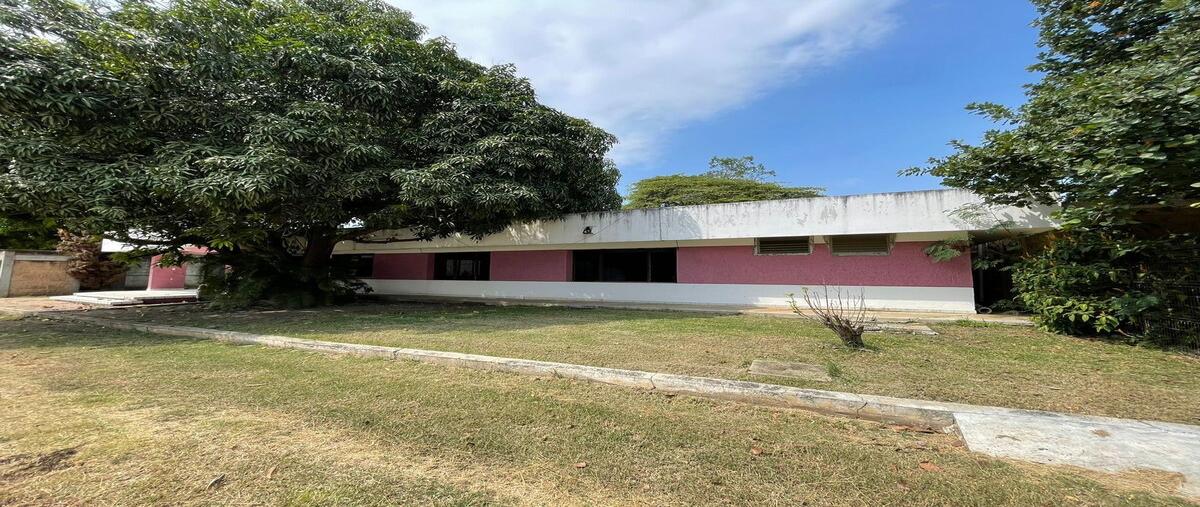 Foto de bodega en venta en  , plan de ayala, tuxtla gutiérrez, chiapas, 0 No. 05