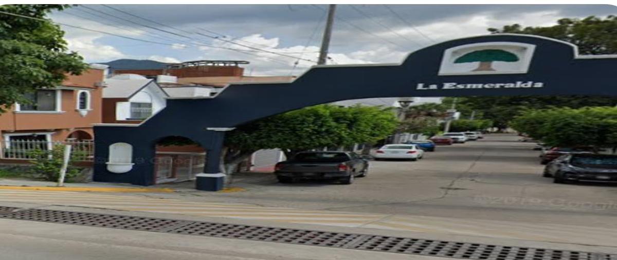 Foto de casa en venta en  , plan de ayala, tuxtla gutiérrez, chiapas, 0 No. 05