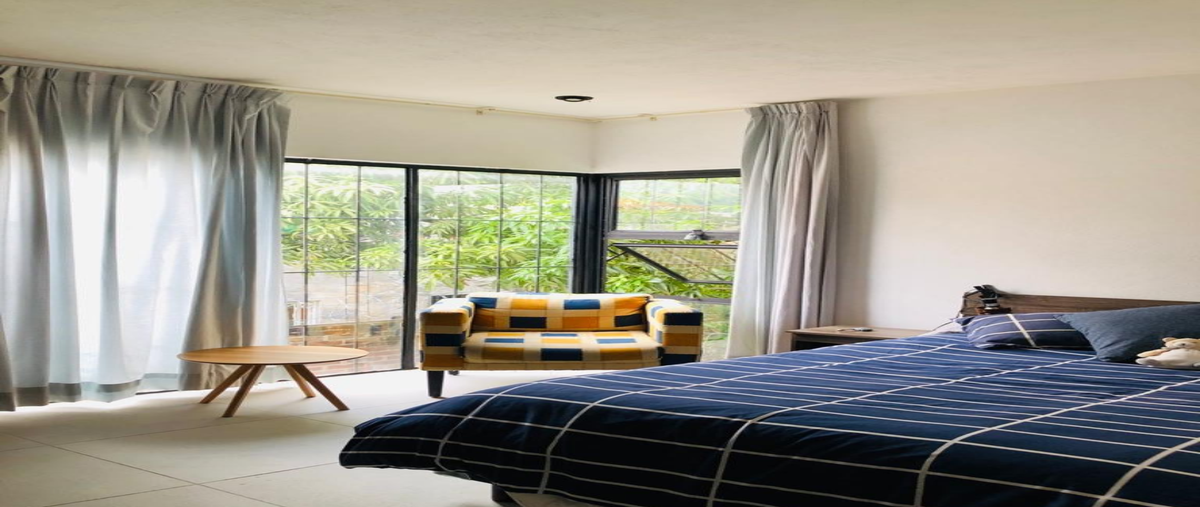 Foto de casa en venta en plan de ayala whi313656, plan de ayala, tuxtla gutiérrez, chiapas, 0 No. 05