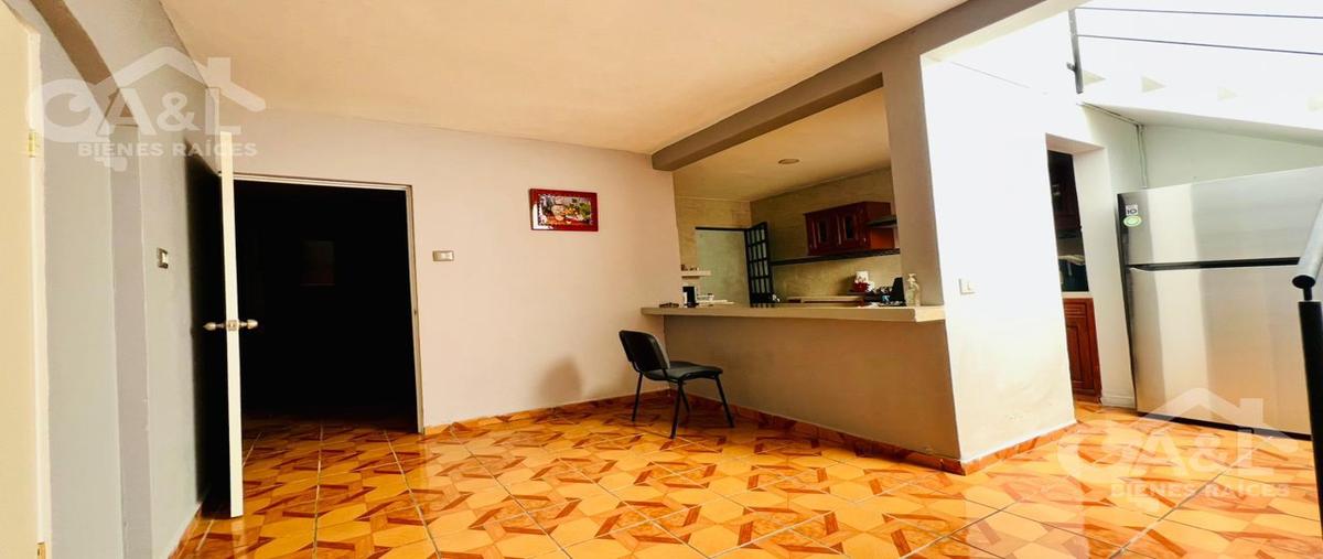 Foto de casa en venta en  , plan de ayala, xalapa, veracruz de ignacio de la llave, 0 No. 04