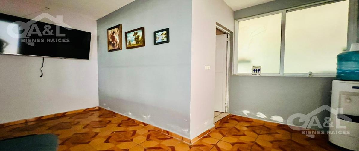 Foto de casa en venta en  , plan de ayala, xalapa, veracruz de ignacio de la llave, 0 No. 05