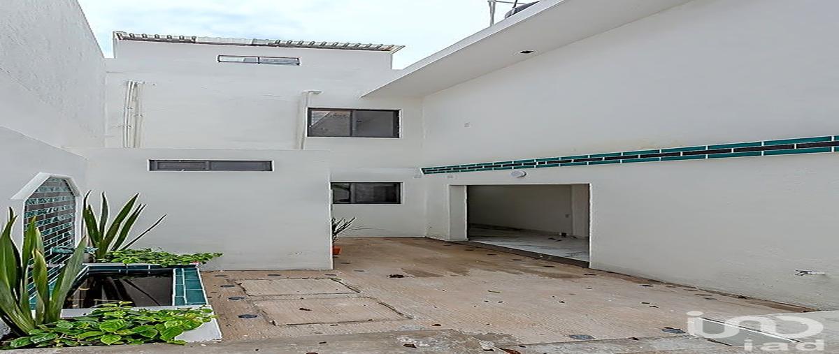 Foto de edificio en plan de ayutla 115, miguel hidalgo, cuernavaca, morelos, 31485706 foto 01 Foto de edificio en venta en plan de ayutla 115, miguel hidalgo, cuernavaca, morelos, 31485706 No. 01