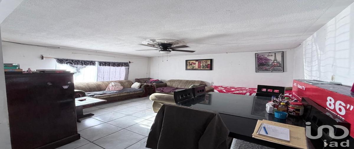 Foto de casa en plan de ayutla , 9 de julio, durango, durango, 31061405 foto 02 Foto de casa en venta en plan de ayutla , 9 de julio, durango, durango, 31061405 No. 02