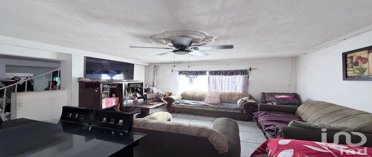 Foto de casa en plan de ayutla , 9 de julio, durango, durango, 31061405 foto 03 Foto de casa en venta en plan de ayutla , 9 de julio, durango, durango, 31061405 No. 03