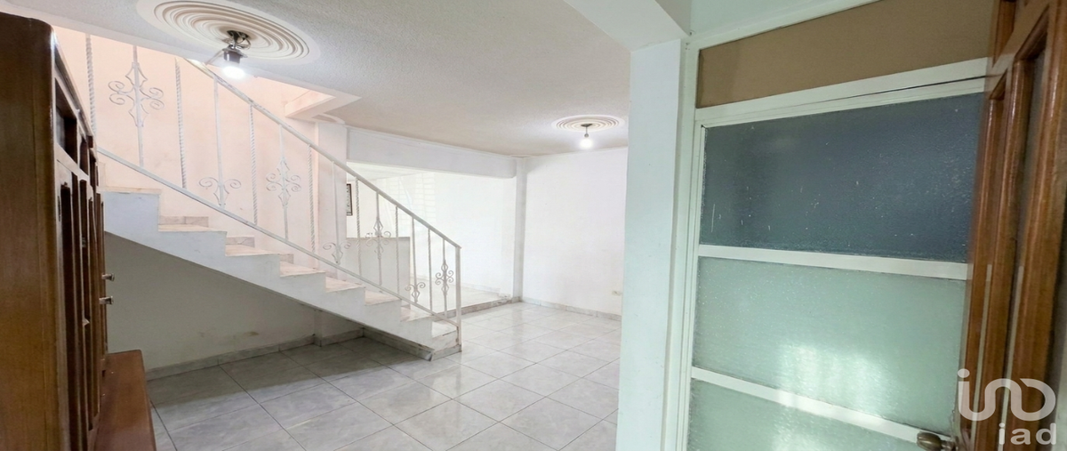 Foto de casa en venta en plan de ayutla , 9 de julio, durango, durango, 31061405 No. 03