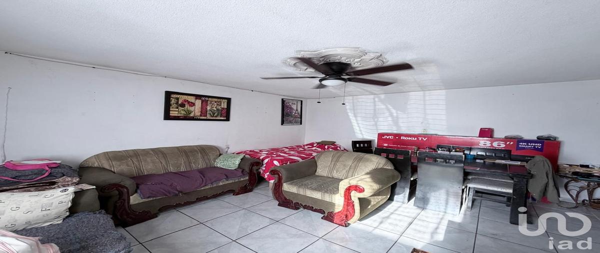 Foto de casa en plan de ayutla , 9 de julio, durango, durango, 31061405 foto 04 Foto de casa en venta en plan de ayutla , 9 de julio, durango, durango, 31061405 No. 04