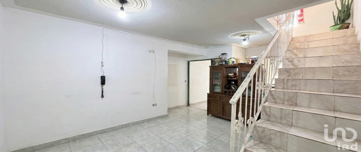 Foto de casa en venta en plan de ayutla , 9 de julio, durango, durango, 31061405 No. 04