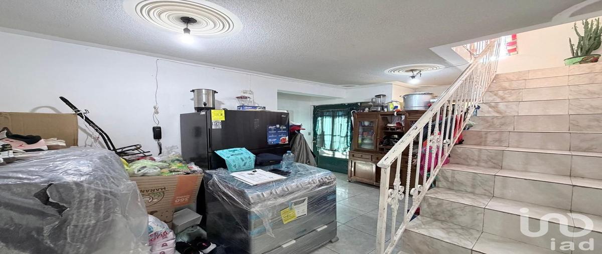 Foto de casa en plan de ayutla , 9 de julio, durango, durango, 31061405 foto 05 Foto de casa en venta en plan de ayutla , 9 de julio, durango, durango, 31061405 No. 05