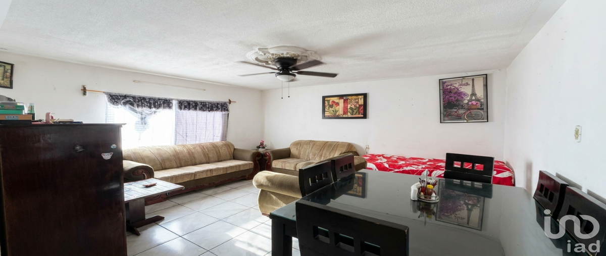 Foto de casa en venta en plan de ayutla , 9 de julio, durango, durango, 31061405 No. 05