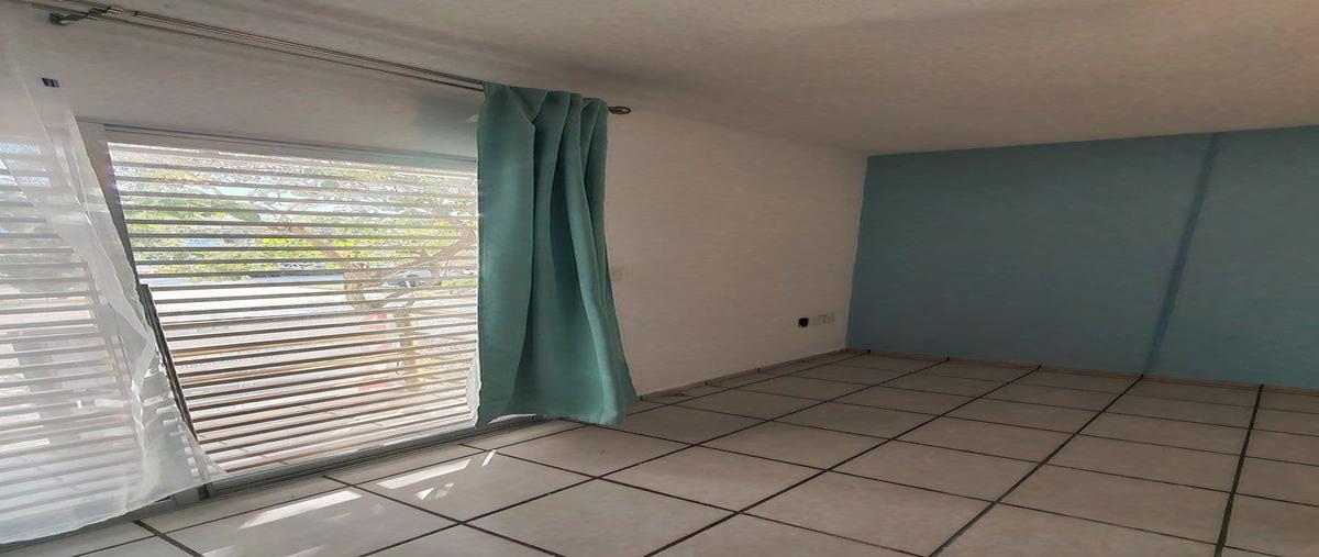 Foto de departamento en plan de ayutla , bicentenario, carmen, campeche, 0 foto 04 Foto de departamento en renta en plan de ayutla , bicentenario, carmen, campeche, 0 No. 04