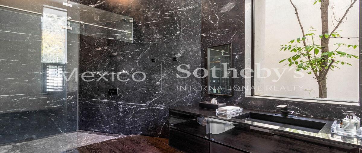Foto de casa en venta en plan de barrancas , lomas altas, miguel hidalgo, df / cdmx, 29273882 No. 04
