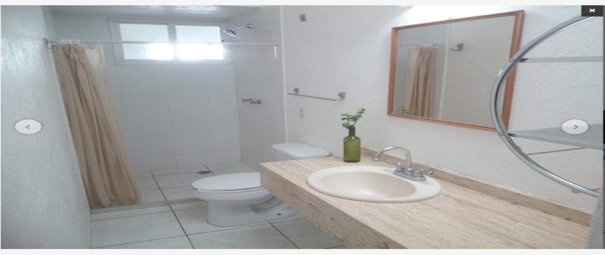 Foto de departamento en renta en plan de guadalupe 21, adolfo lopez mateos, tequisquiapan, querétaro, 27452498 No. 04