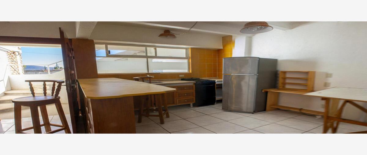 Foto de departamento en renta en plan de guadalupe 21, adolfo lopez mateos, tequisquiapan, querétaro, 27452498 No. 05