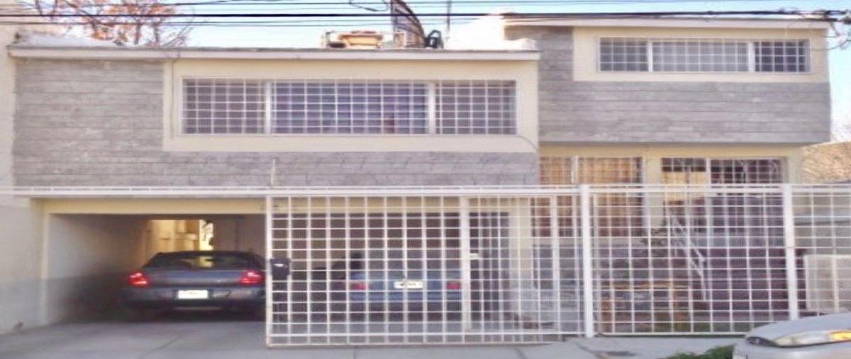 Foto de casa en venta en plan de guadalupe , adriana, juárez, chihuahua, 0 No. 03