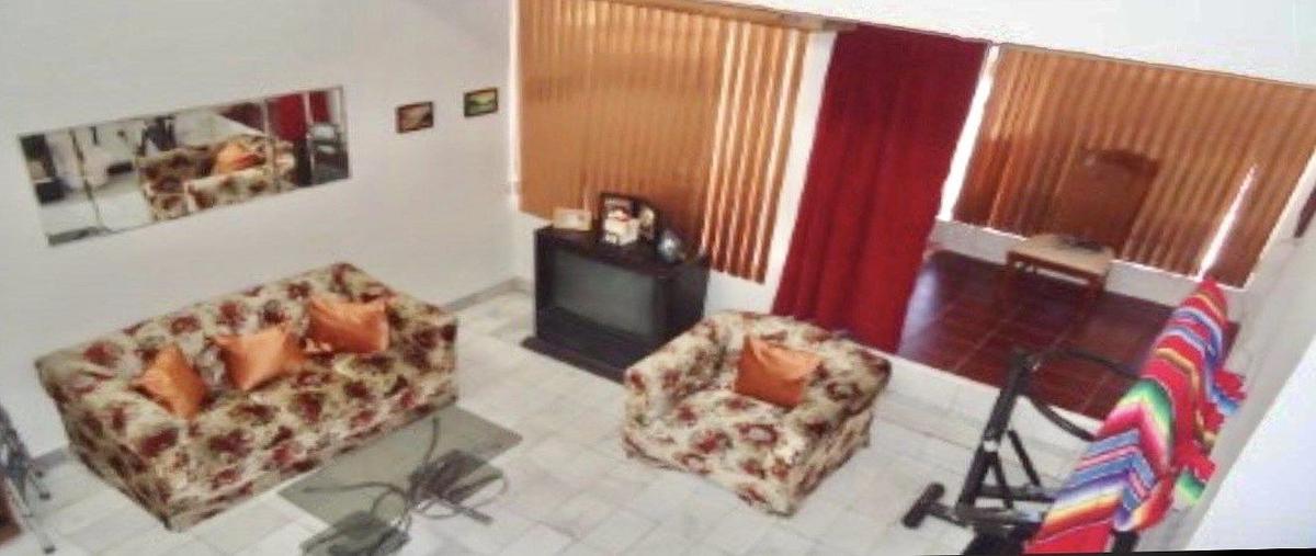Foto de casa en venta en plan de guadalupe , adriana, juárez, chihuahua, 0 No. 04
