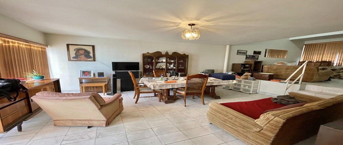 Foto de casa en venta en plan de guadalupe , adriana, juárez, chihuahua, 0 No. 05