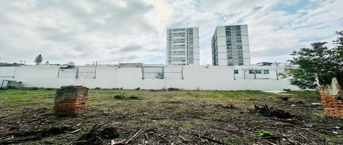 Foto de terreno habitacional en renta en plan de guadalupe , atemajac del valle, zapopan, jalisco, 28746070 No. 04