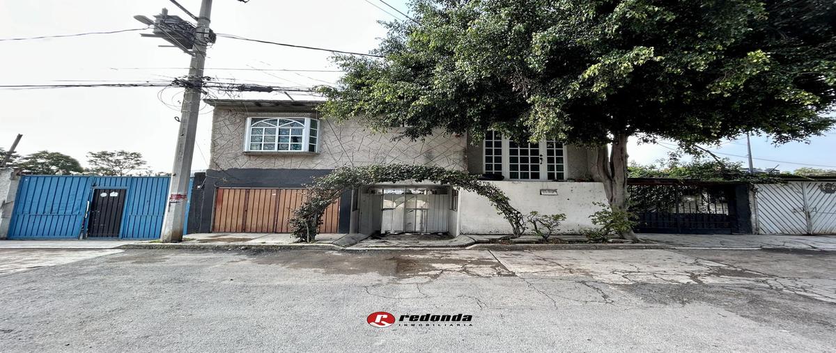 Foto de casa en , plan de guadalupe, cuautitlán izcalli, méxico, 0 foto 01 Foto de casa en venta en , plan de guadalupe, cuautitlán izcalli, méxico, 0 No. 01