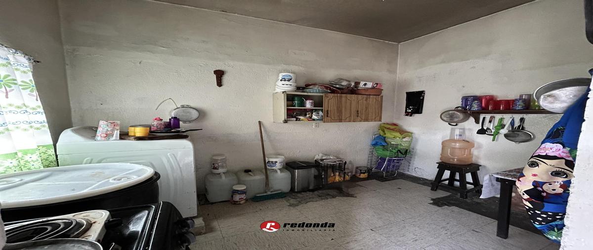 Foto de casa en , plan de guadalupe, cuautitlán izcalli, méxico, 0 foto 02 Foto de casa en venta en , plan de guadalupe, cuautitlán izcalli, méxico, 0 No. 02