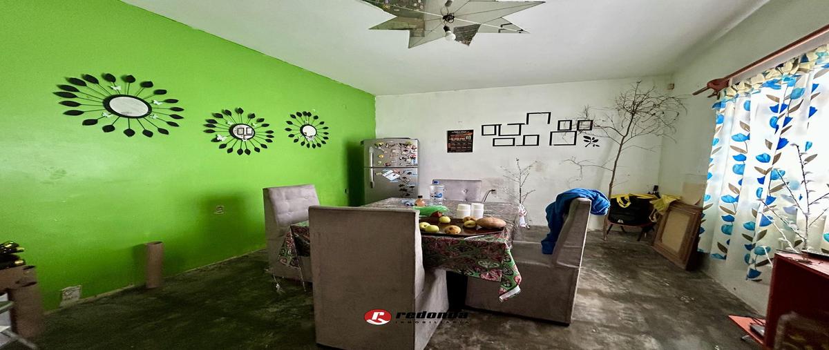 Foto de casa en , plan de guadalupe, cuautitlán izcalli, méxico, 0 foto 03 Foto de casa en venta en , plan de guadalupe, cuautitlán izcalli, méxico, 0 No. 03